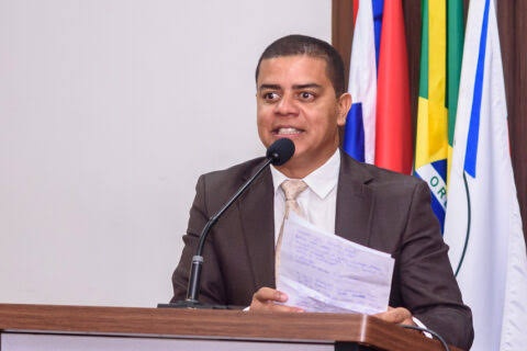 mp-investiga-vereador-de-teixeira-de-freitas-por-esquema-de-rachadinha