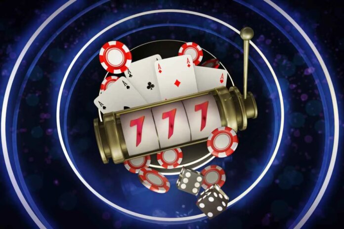 gingabet-cassino:-entenda-o-funcionamento,-bonus-e-opcoes-de-jogos