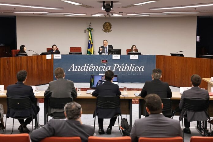 stf-discute-responsabilidade-no-uso-de-emendas-parlamentares-em-audiencia