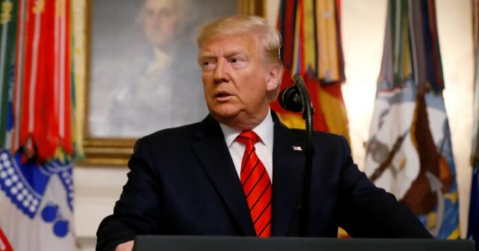 trump-anuncia-na-onu-mudanca-do-nome-de-inteligencia-artificial-para-‘super-inteligencia’-apos-enquete-em-rede-social