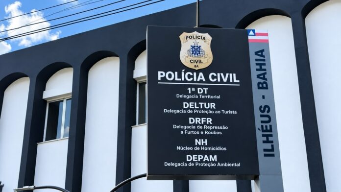 ilheus:-operacao-prende-lider-de-faccao-ligada-ao-bdm