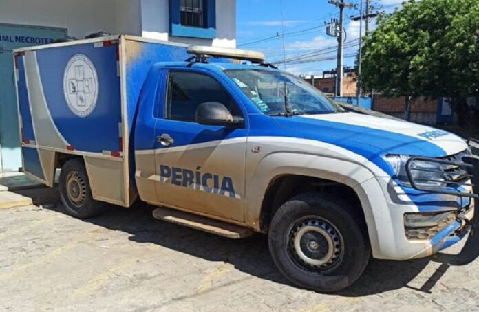 idoso-de-73-anos-morre-apos-ataque-com-facao-no-distrito-de-agua-limpa,-jucurucu