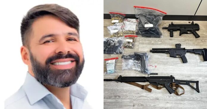 pf-prende-vereador-do-rio-jorge-canella-com-fuzis-e-submetralhadora