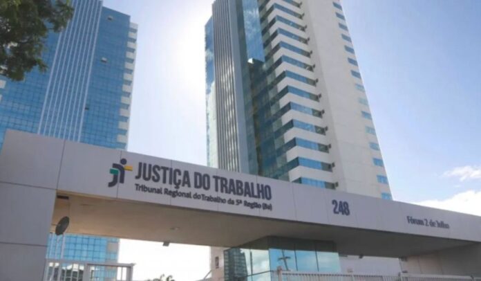 repositor-da-unilever-recebera-indenizacao-de-r$-30-mil-por-ofensas-homofobicas