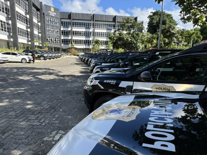 policia-civil-cumpre-1.117-mandados-de-prisao-em-60-dias-na-bahia