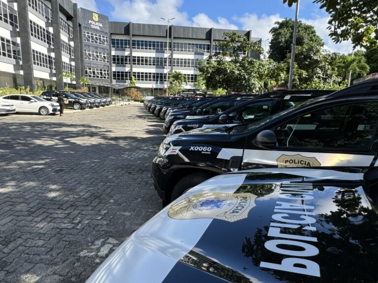 policia-civil-cumpre-1.117-mandados-de-prisao-em-60-dias-na-bahia
