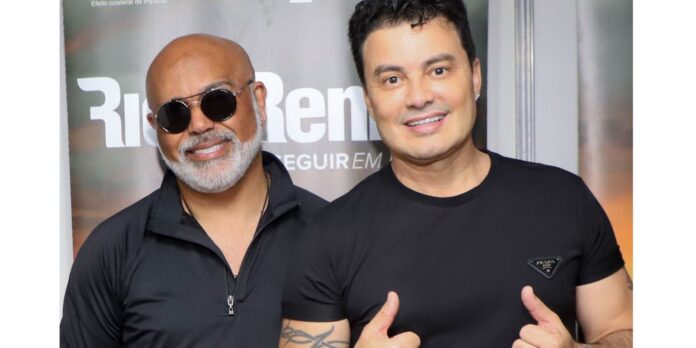 renner-recorre-a-oracoes-para-localizar-o-parceiro-rick