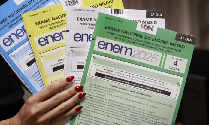enem:-aulao-gratuito-abre-inscricoes-para-estudantes-de-quatro-cidades-da-bahia
