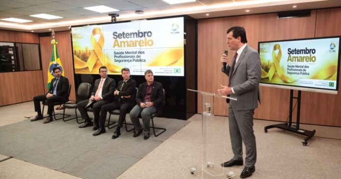 mp-ba-e-justica-fecham-acordo-para-saude-mental-na-seguranca-publica