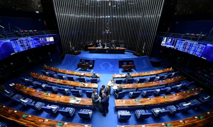 estudo-aponta-que-sete-entre-dez-candidatos-ao-senado-com-maior-engajamento-nas-redes-sao-de-direita