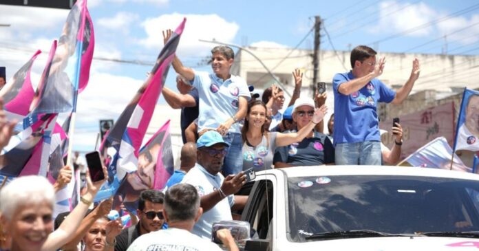 acm-neto-anuncia-retomada-do-campus-em-ipira,-bahia,-e-amplia-servicos