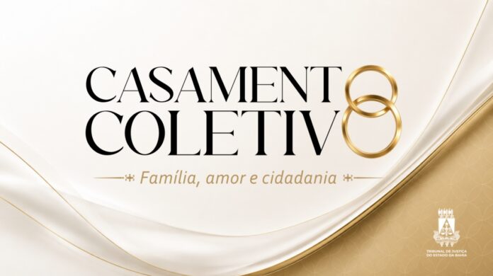 inscricoes-abertas-para-casamentos-coletivos-pelo-tj-ba-em-feira-de-santana