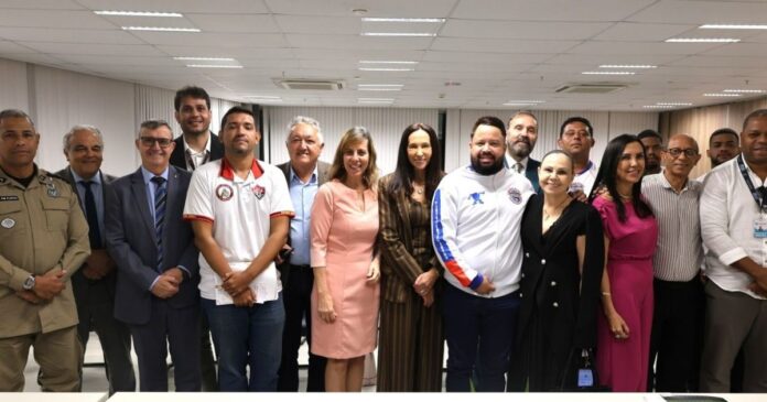 tj-ba-abre-curso-para-evitar-conflitos-no-futebol;-bamor-e-tui-participam