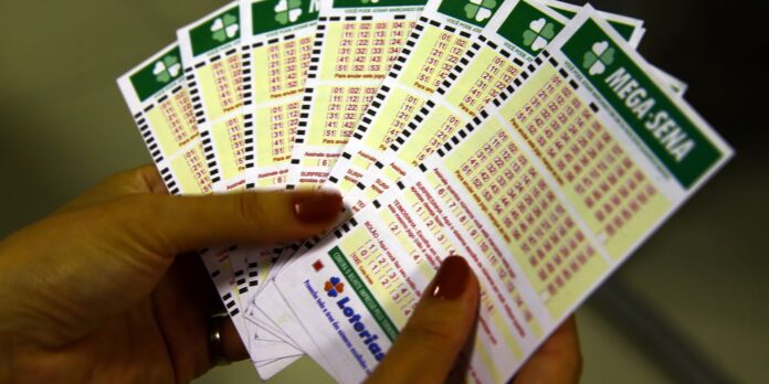 mega-sena-acumula-premio-de-r$-38-milhoes;-veja-os-numeros-sorteados