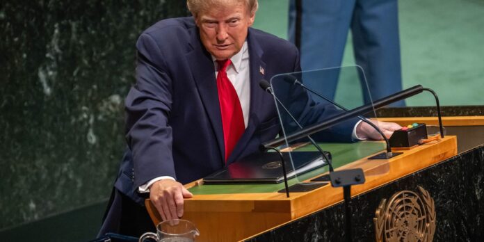 trump-contesta-limites-a-ia-e-critica-a-governanca-tecnologica-global