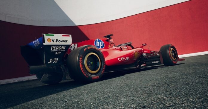 ferrari-revela-pintura-para-homenagear-schumacher-no-gp-da-italia