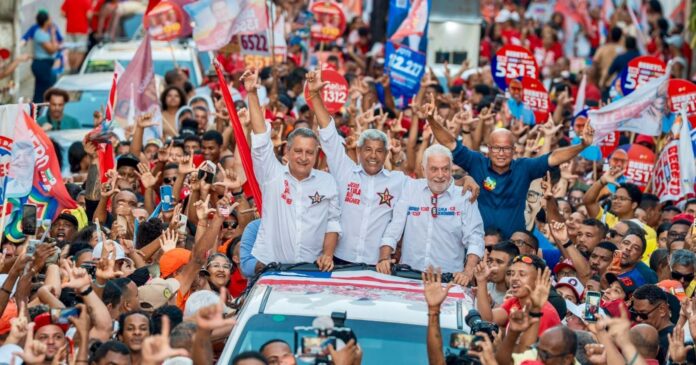 jeronimo-faz-carreata-em-ilheus-e-aponta-vitoria-lulista-no-1o-turno