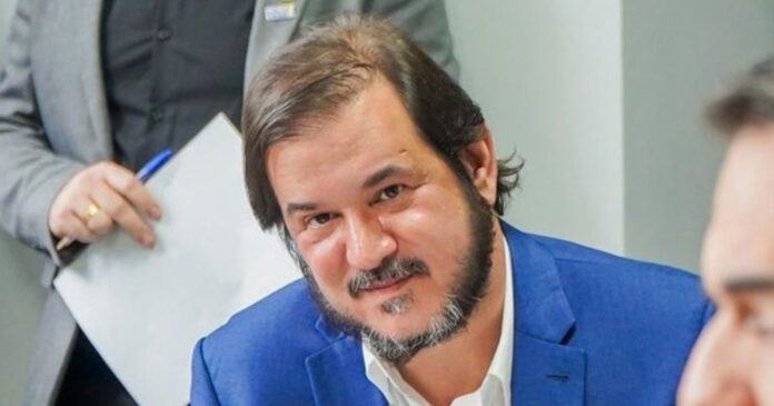 tre-rj-decide-manter-antonio-rueda-na-disputa-apos-duvidas-sobre-apoio