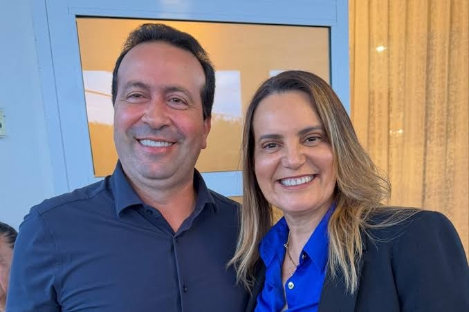 prefeita-de-conquista-tem-pedido-de-liminar-rejeitado-pela-justica-eleitoral-por-suposto-uso-de-recursos-publicos-em-campanha-do-marido