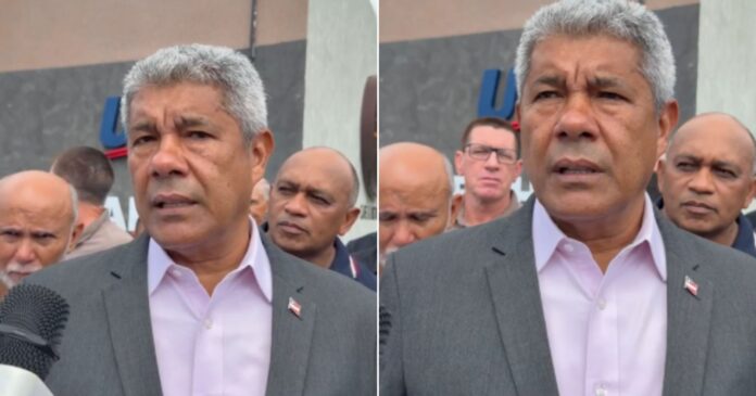 conservacao-reduz-atritos-entre-ambientalistas-e-mineradoras,-diz-jeronimo