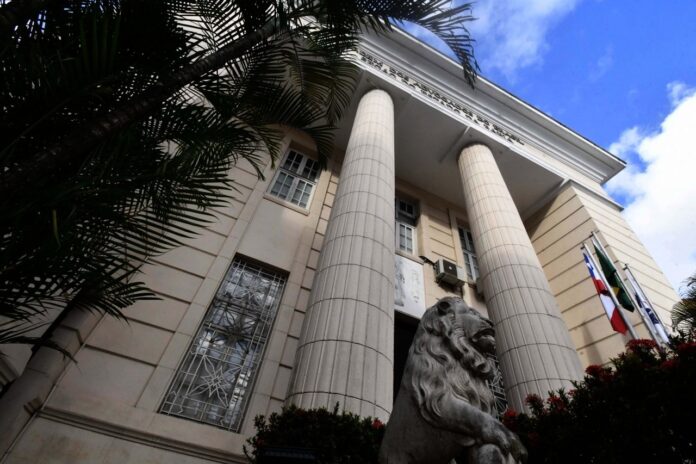 oab-cobra-tj-ba-e-governo-por-garantias-de-depositos-e-precatorios-no-brb