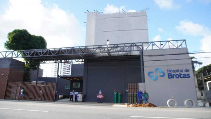 mp-ba-investiga-a-superlotacao-no-hospital-de-brotas