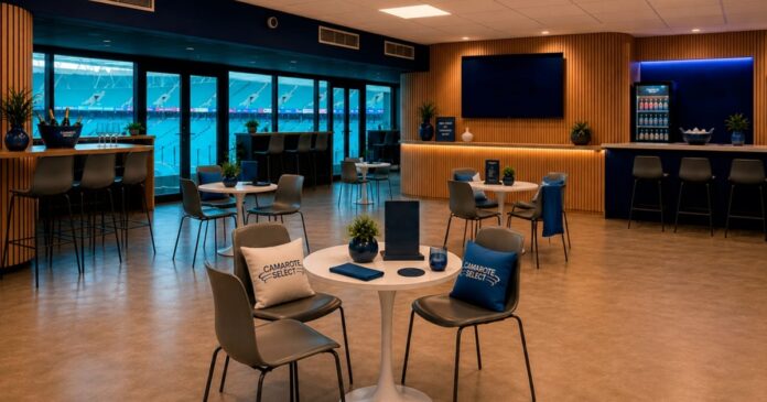 arena-fonte-nova-lanca-o-camarote-select-para-torcedores