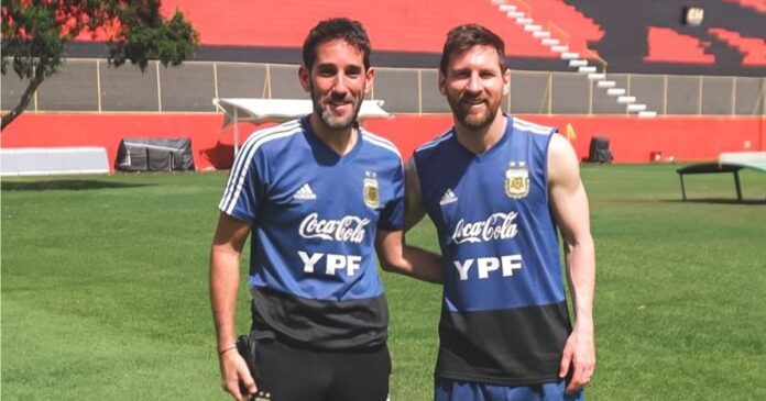 imagem-inedita-de-messi-no-barradao-e-divulgada-pelo-fotografo-da-selecao-argentina-apos-aposentadoria-da-camisa-10