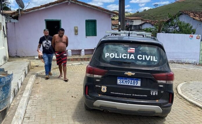 suspeito-de-estupro-contra-idosa-cega-e-acamada-e-preso-em-itagimirim