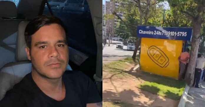 empresario-e-morto-a-tiros-dentro-de-estabelecimento-no-itaigara
