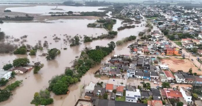 governo-destina-r$-64-milhoes-para-mitigar-impactos-do-el-nino-na-amazonia