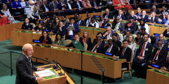 lula-afirma-na-onu-que-o-brasil-nao-aceita-pressoes-externas