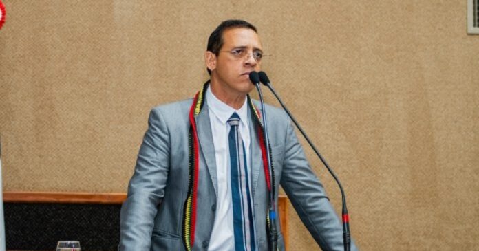unidade-de-conservacao-e-criada-na-chapada-diamantina;-hilton-coelho-comemora