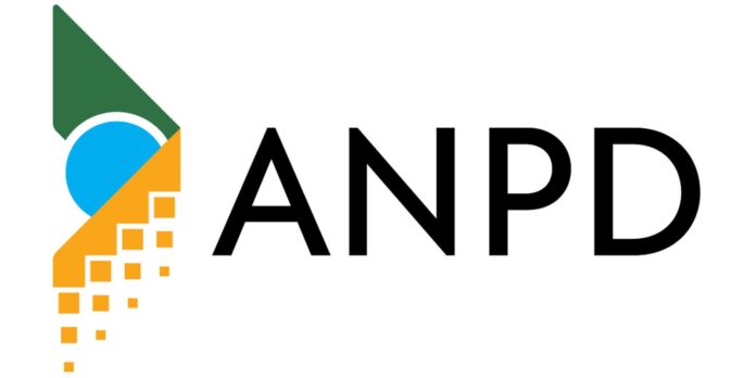 anpd-coleta-contribuicoes-para-definir-a-agenda-regulatoria-2027-2028