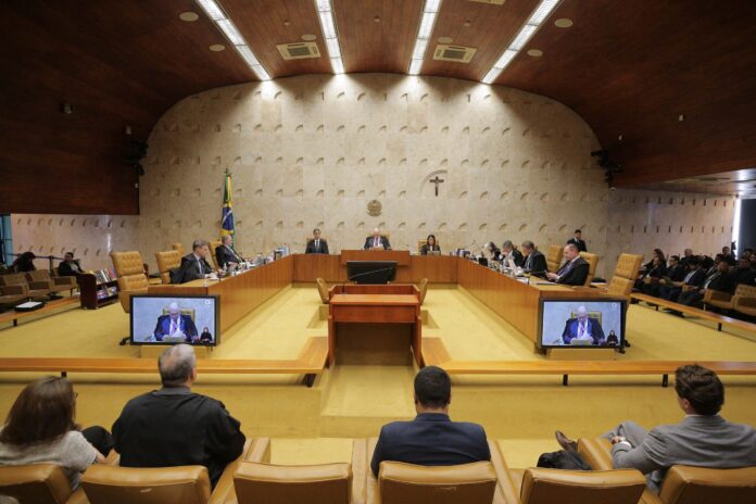 stf-analisa-a-unificacao-da-licenca-maternidade-em-sessao-com-7-acoes