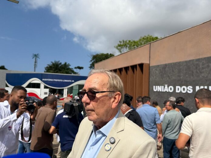 upb-orienta-municipios-sobre-dever-de-casa-e-acoes-contra-o-el-nino