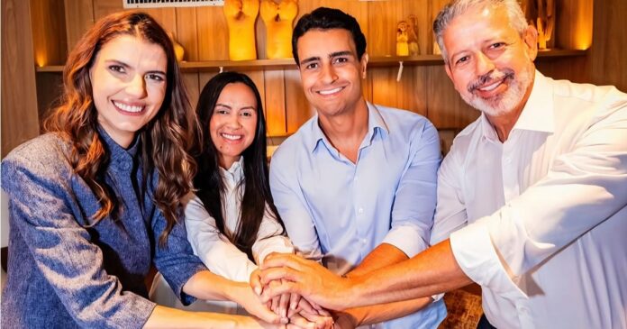 alagoas-vive-virada:-marina-jhc-supera-renan-calheiros-e-fica-atras-de-lira-no-senado