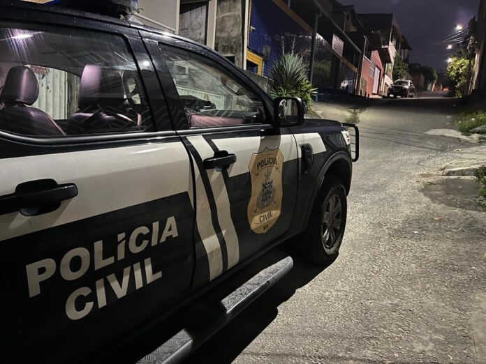 operacao-giratina-prende-sargento-da-pm-e-tres-por-fraude-veicular