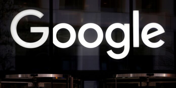uniao-europeia-aplica-multa-a-google-por-uso-indevido-de-dados-de-localizacao