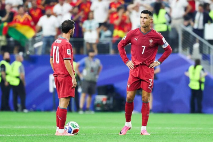 portugal-x-pais-de-gales:-ronaldo-entre-os-favoritos-nas-apostas