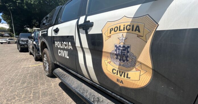 arraial-d’ajuda:-policia-civil-prende-suspeito-por-roubo-em-eunapolis