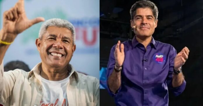 empate-tecnico-entre-acm-neto-e-jeronimo-pelo-governo-baiano