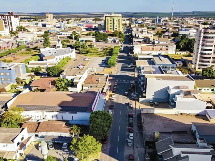 magalhaes:-municipio-de-medio-porte-com-melhor-qualidade-de-vida-no-nordeste