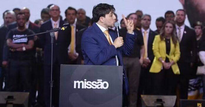 renan-santos-aciona-o-tse-apos-suspensao-de-campanha-e-cita-isonomia