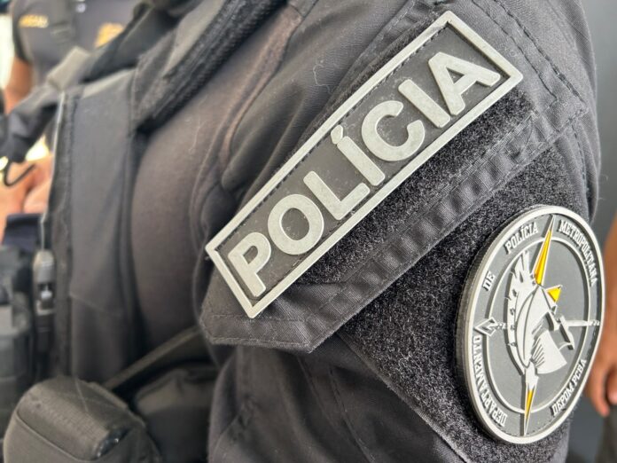 suspeito-de-roubo-e-extorsao-e-preso-durante-operacao-em-salvador