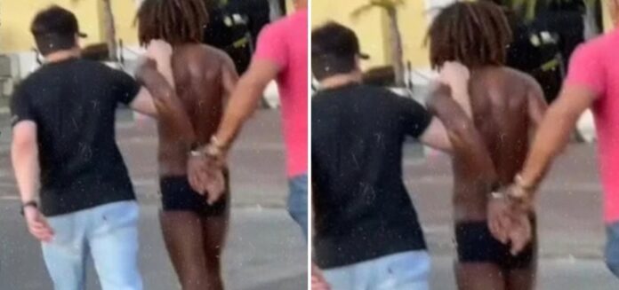 salvador:-suspeito-de-estupro-contra-turista-holandesa-fica-em-liberdade-apos-audiencia-de-custodia