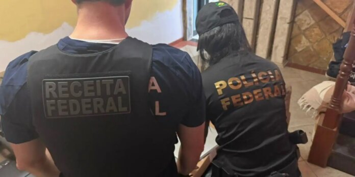 pf-deflagra-operacao-contra-entrada-ilegal-de-eletronicos-no-brasil