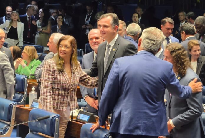 senado-da-sinal-verde-a-indicacao-de-rodrigo-pacheco-para-vaga-de-ministro-do-tcu