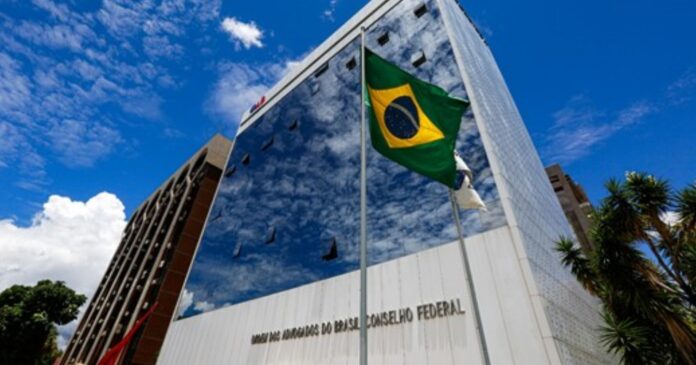 oab-cobra-apuracao-de-crise-no-stf-e-alerta-para-efeitos-na-democracia