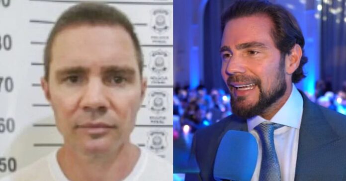vorcaro-repassou-us$-1,6-mi-para-filme-sobre-bolsonaro-apos-cobranca-de-flavio-bolsonaro
